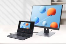 Monitores para edición de Fotografía y Vídeo