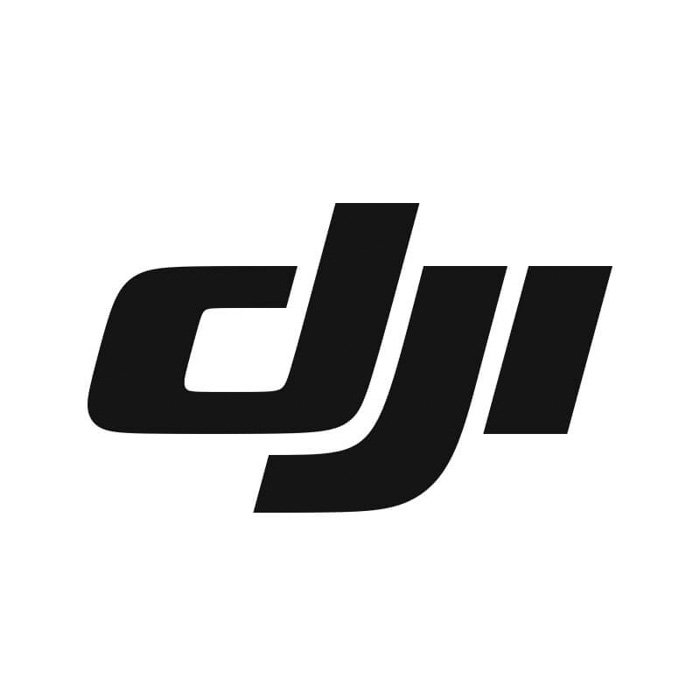 DJI Drones Cámaras Accesorios de Foto y Vídeo